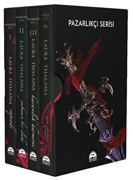 pazarlikci-serisi-4-kitap-kutulu-ciltli