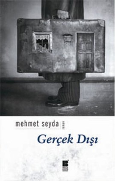 gercek-disi