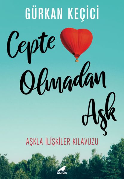 cepte-olmadan-ask