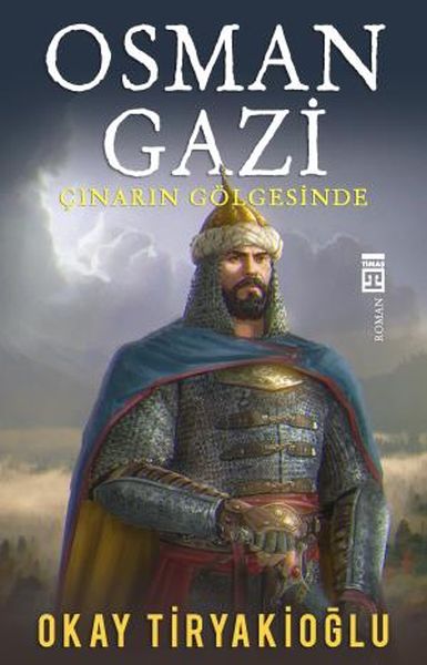 osman-gazi