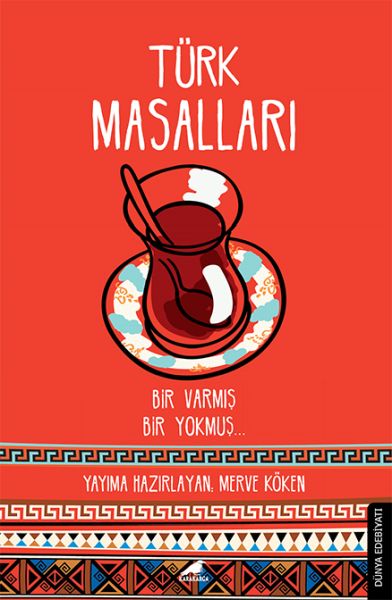 turk-masallari-227513