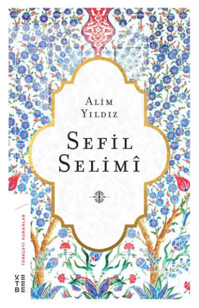 sefil-selimi