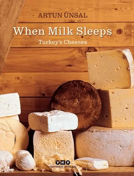 when-milk-sleeps-turkey-s-cheeses-ciltli