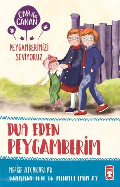 dua-eden-peygamberim-can-ile-canan-peygamberimizi-seviyoruz