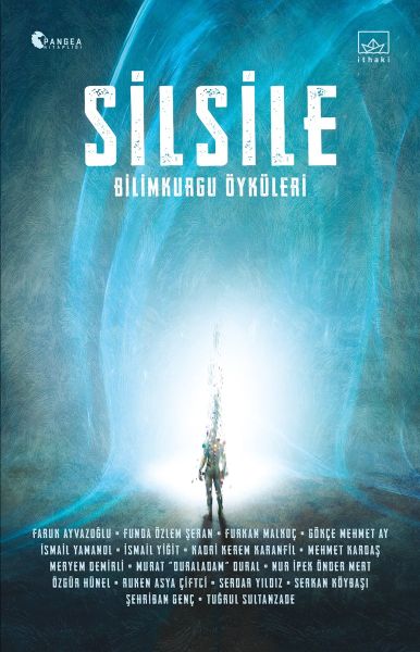 silsile-bilimkurgu-oykuleri-229318