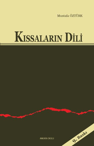 kissalarin-dili