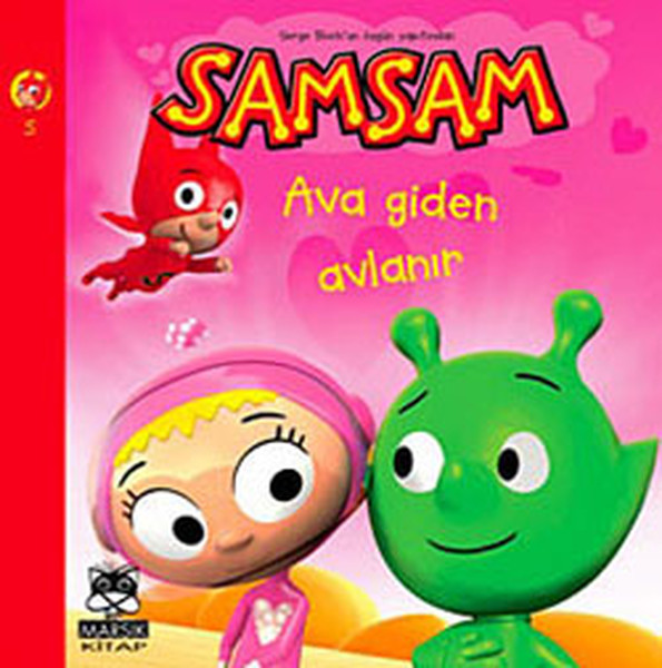 samsam-ava-giden-avlanir