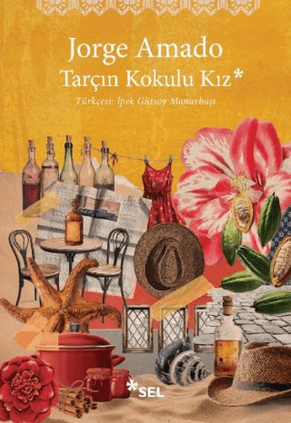 tarcin-kokulu-kiz