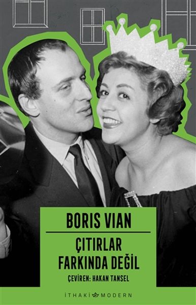 citirlar-farkinda-degil-228178