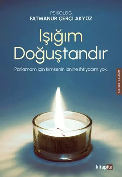 isigim-dogustandir
