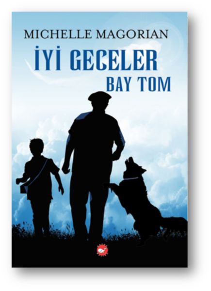 iyi-geceler-bay-tom