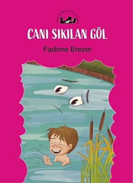 cani-sikilan-gol