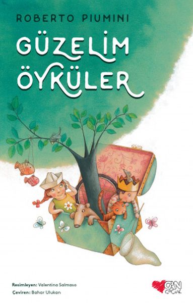 guzelim-oykuler