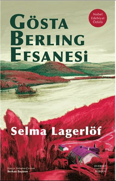 gosta-berling-efsanesi