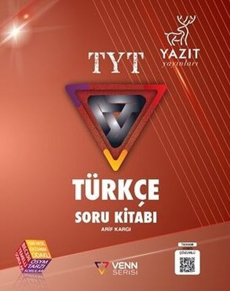 yazit-tyt-turkce-venn-serisi-soru-kitabi