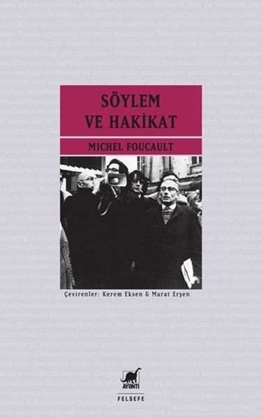 soylem-ve-hakikat