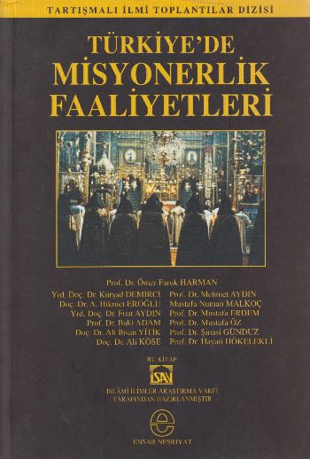 turkiye-de-misyonerlik-faaliyetleri