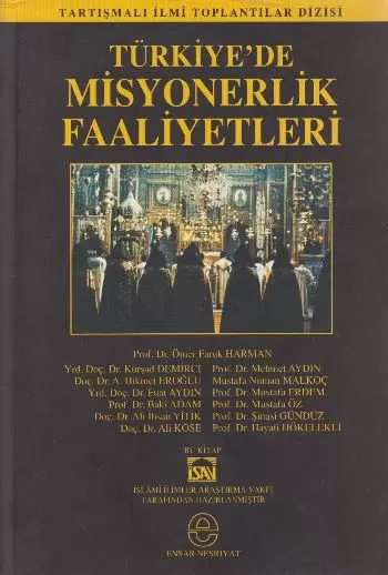 turkiye-de-misyonerlik-faaliyetleri