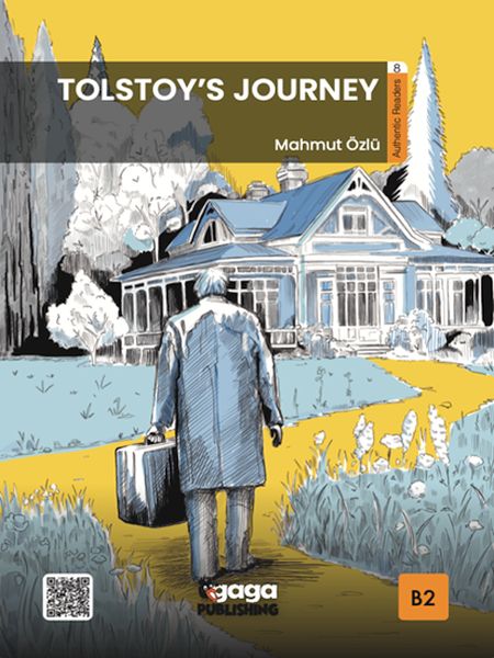 tolstoy-s-journey-b2