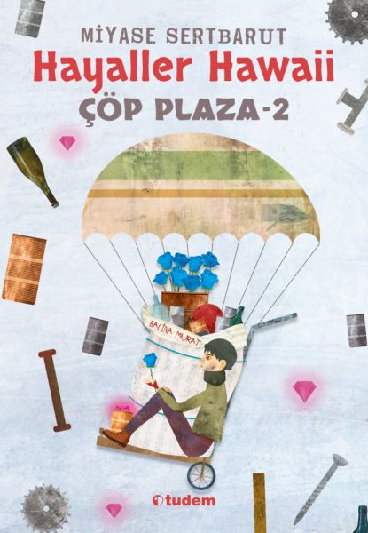 hayaller-hawaii-cop-plaza-2