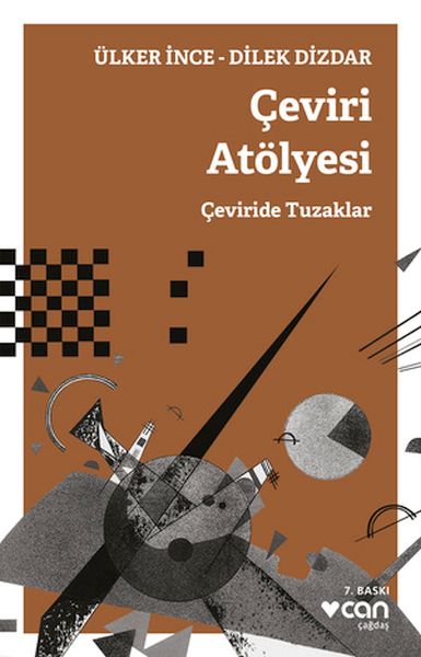 ceviri-atolyesi