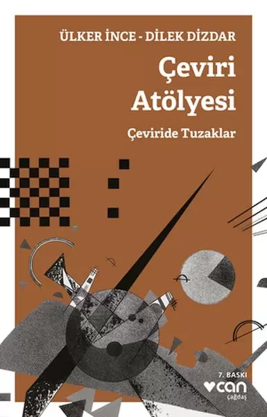ceviri-atolyesi