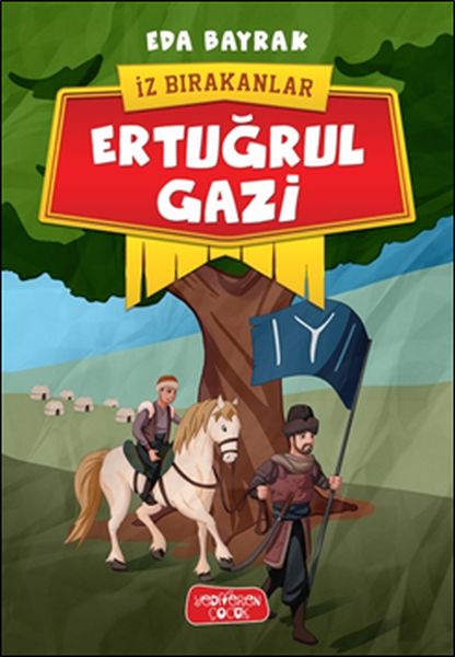 iz-birakanlar-ertugrul-gazi