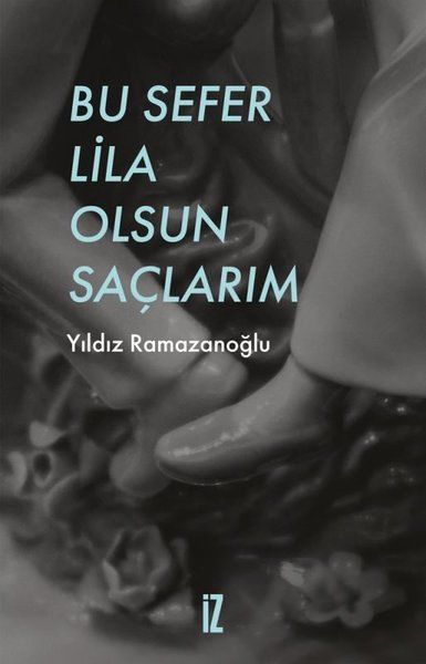 bu-sefer-lila-olsun-saclarim