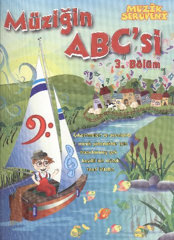 muzik-seruveni-muzigin-abc-si-3-bolum