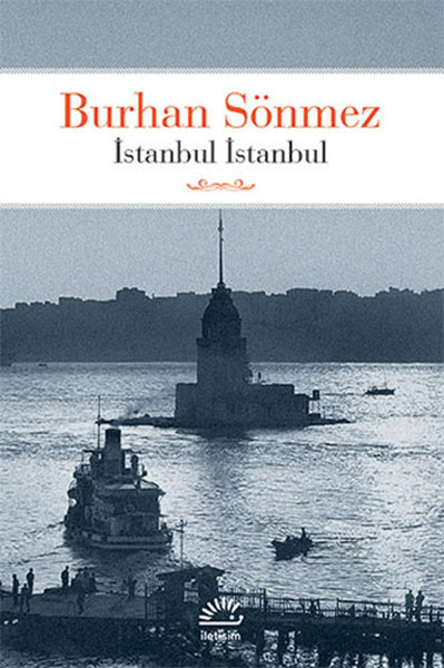 istanbul-istanbul-189381