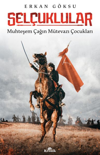 selcuklular-muhtesem-cagin-mutevazi-cocuklari