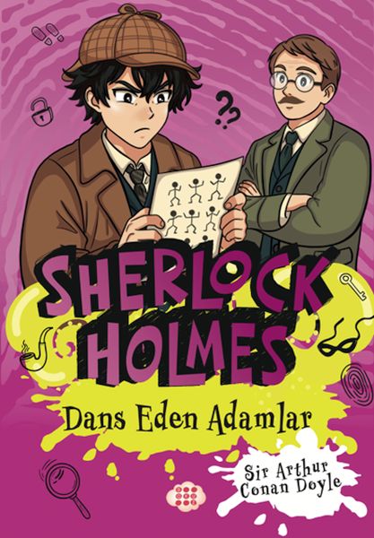 sherlock-holmes-dans-eden-adamlar-244915