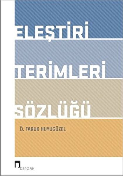 elestiri-terimleri-sozlugu