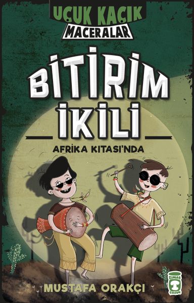 bitirim-ikili-afrika-kitasinda-ucuk-kacik-maceralar