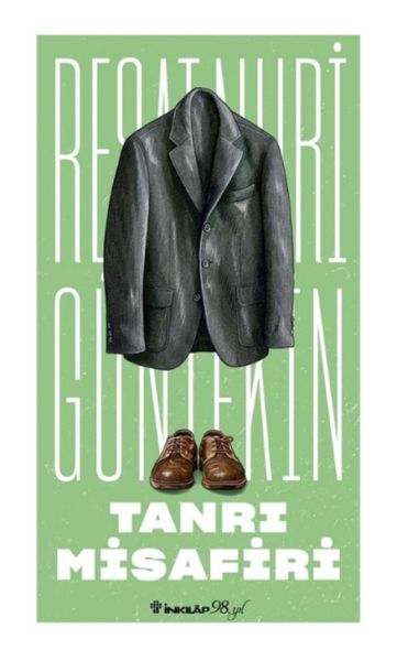tanri-misafiri-yeni-kapak