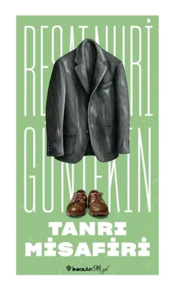 tanri-misafiri-yeni-kapak