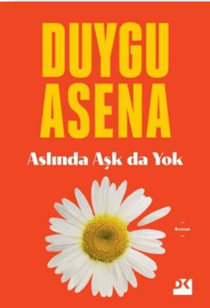 aslinda-ask-da-yok