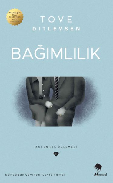 bagimlilik-46775