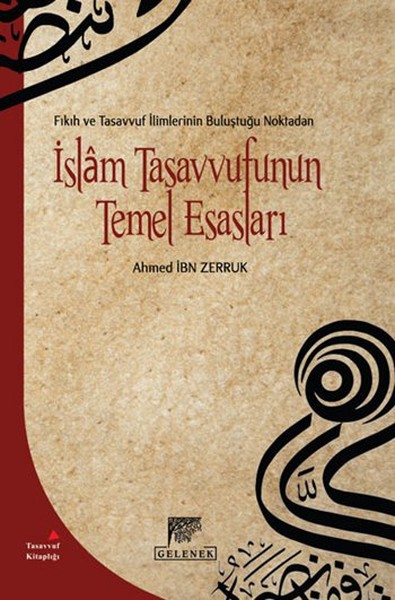 fikih-ve-tasavvuf-ilimlerinin-bulustugu-noktadan-islam-tasavvufunun-temel