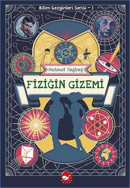 bilim-gezginleri-serisi-1-fizigin-gizemi