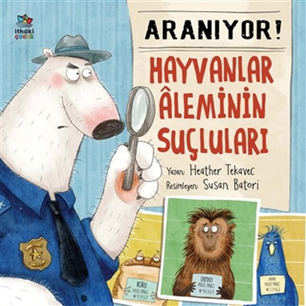 araniyor-hayvanlar-aleminin-suclulari