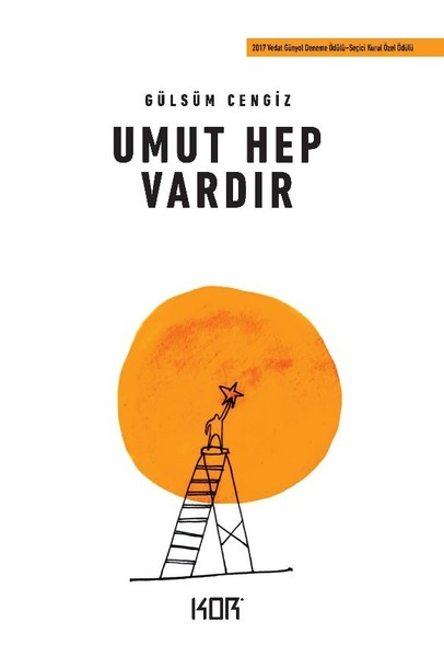 umut-hep-vardir