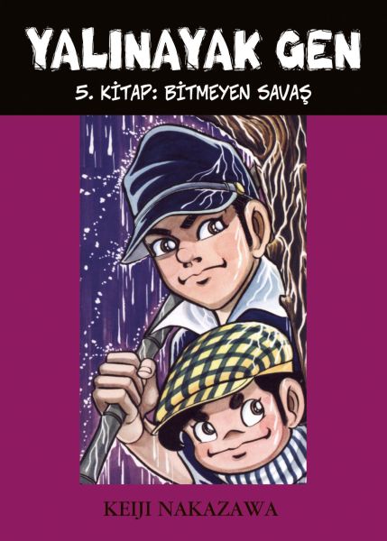 yalinayak-gen-5-kitap-bitmeyen-savas