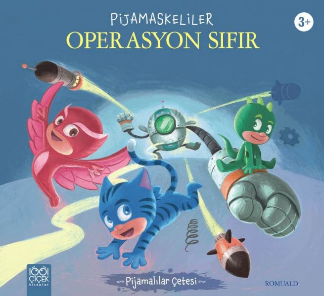 pijamaskeliler-operasyon-sifir