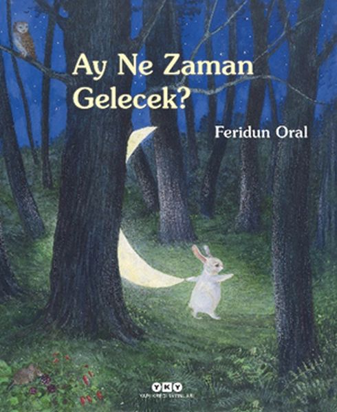 ay-ne-zaman-gelecek