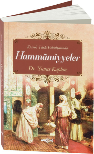 klasik-turk-edebiyatinda-hammamiyyeler