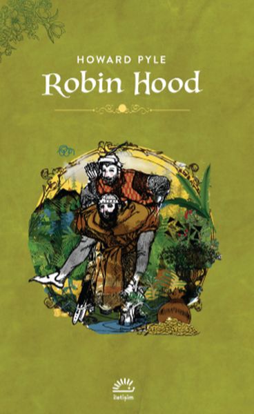 robin-hood-97720