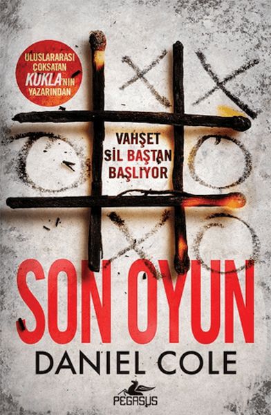 son-oyun-kukla-serisi-3