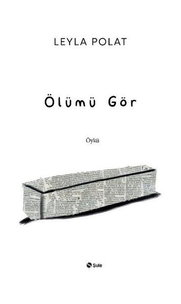 olumu-gor