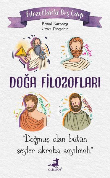 filozoflarla-bes-cayi-doga-filozoflari